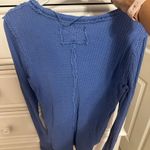 Free People  Long Sleeve Photo 2