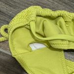 Seafolly Bikini Photo 6