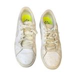 Nike  Women's Shoes Court Royale 2 Lace Up Athletic Running  Sneakers White Sz. 9 Photo 0