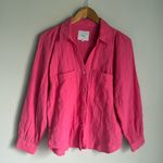 Rails  LAUREN HIBISCUS TOP Photo 1