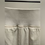 Lululemon NWT  - Swift Relaxed Short 9" Logo Waist - $78 - XL Photo 7