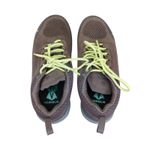 Vasque Breeze LT Lite Low GTX 7497 Womens Trail‎ Running Shoes Hiking Outdoors 8 Brown Photo 5