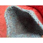 Handcrafted Crochet Beanie Photo 3