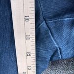 Dockers  Wide Leg Trouser Jeans‎ Blue 8 Photo 9