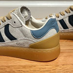Coolway  Sneakers Goal Photo 0