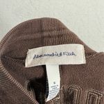 Abercrombie & Fitch Y2K Sweatpants Size Small Photo 4