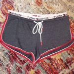 Tommy Hilfiger Shorts Photo 0