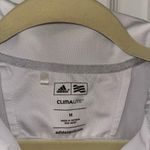 Adidas Golf Polo Photo 3