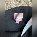 Show Me Your Mumu  Marilyn Maxi Dress Photo 4