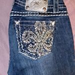 Miss Me Jeans Photo 4