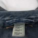 Levi's Levi Strauss Jean Jacket, size XS, 100% cotton Photo 14