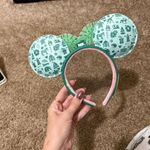 Disney DVC Mickey Ears Photo 2