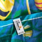 Liz Claiborne Scarf Photo 2