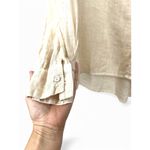 120% Lino women's XS long Photo 4