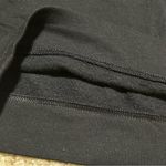 Old Navy Peppermint Candy Holiday Christmas Sweatshirt Photo 2