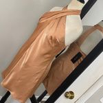 DO+BE  HALTER MINI DRESS Photo 7