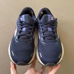 Brooks Adrenaline GTS 22 Running Sneakers Photo 5