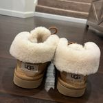 UGG  Booties Photo 3