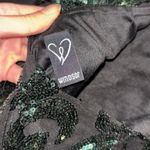 Windsor Homecoming Dress Photo 2