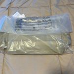 Lululemon  city adventurer tote 27L Photo 5