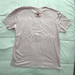 Simply Southern  “Howdy Valentine”. Size 2XLarge. Pink Photo 2