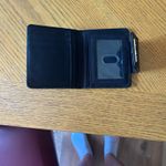 Nautica  Women’s Leather Wallet Photo 1