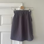 Lululemon NEW On The Fly Skirt Photo 1