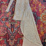 Xtraordinary Homecoming Dress Photo 0