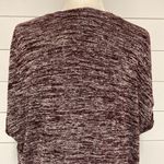 Wilfred Free  Photo 5