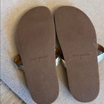 Tory Burch  Miller Cloud Sandals Photo 3