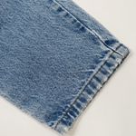 Hunt Club Vintage 90s  High Waisted Jeans Photo 5