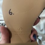 Venus 5in snake strappy heels Photo 2