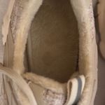 Tan Sneakers with Sleek Design and Comfort new Size 8.5 Photo 10