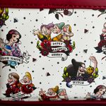 Lounge Fly x Disney Snow White & The Seven Dwarfs Mini Backpack Photo 6