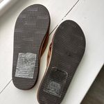 Rainbow Sandals Photo 1