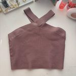 Aritzia  Top Babaton Photo 0