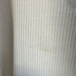 Princess Polly NWT Phenix Mini Dress in White - L/XL Photo 7