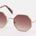 American Eagle Outfitters Sunglasses Photo 0