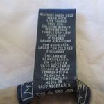 Ralph Lauren beige pants 10 COTTON BROWN JEANS TAN Photo 6