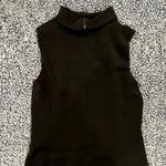 Loft  - Dress - Size 8 Photo 6