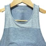 Outdoor Voices Tri-Tone Slashback Crop Top Size Small Photo 4