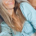 Verge Girl Short Sleeve Crop Top Photo 0