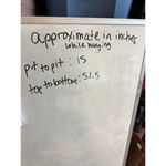 Reformation  Women's Size M Blush Pink Rou Knitted Midi Dress Sleeveless EUC Photo 5