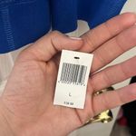 Disney  Parks Sweatshirt Photo 1