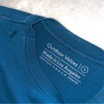 Outdoor Voices Womens  Crewneck Pullover size Small Photo 3