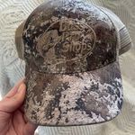 Bass Pro Shops Bass pro shop camo hat  Photo 0