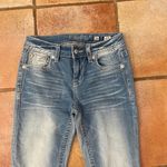 Miss Me  Hailey skinn jean Photo 1