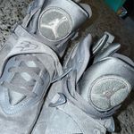 Jordan  8 Retro Air Photo 4