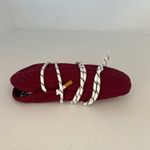 Zimmermann ZIMMERMAN Ripple Aviator in Brown - NWT - BRAND NEW! Photo 14