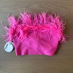 STAUD Nelly Top Photo 1